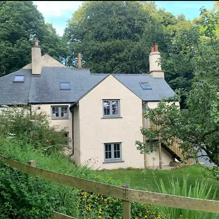 The Loft - Heaves Woodlands * Levens